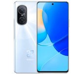 Huawei Nova 9 Se 4g 8gb/128gb Blanco (pearl White) Dual Sim