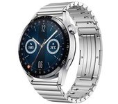 Huawei Watch Gt 3 46mm Edición Élite Acero (stainless Steel)