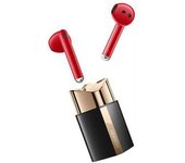 Auriculares Inalámbricos Con Reducción De Ruido Compatibles Con Bluetooth
