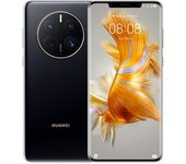 Huawei Mate 50 Pro 17,1 Cm (6.74") Sim Doble Android 13 4g Usb Tipo C 8 Gb 256 Gb 4700 Mah Negro