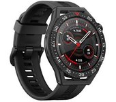 Huawei Watch Gt 3 Se 3,63 Cm (1.43") Amoled 46 Mm Negro Gps (satélite)