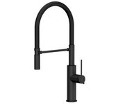 Batidora De Cocina Quadron Gemma (3623501_blm)