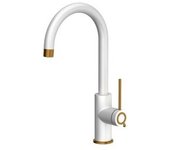 Batidora De Cocina Quadron Jodie (3623511_whmpvdc1)