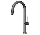 Batidora De Cocina Quadron Haley (3623522_blmpvdc1)