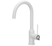 Batidora De Cocina Quadron Ingrid (3523500_whmqsbl)