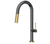 Batidora De Cocina Quadron Felicity (3623521_t1pvdg1)