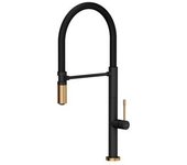 Batidora De Cocina Quadron Margot (3623502_blmpvdc1)