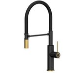 Batidora De Cocina Quadron Gemma (3623501_blmpvdg1)