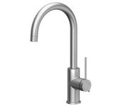 Batidora De Cocina Quadron Jodie (3623511_bs)