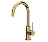 Batidora De Cocina Quadron Jodie (3623511_pvdg1)