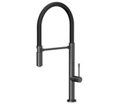 Batidora De Cocina Quadron Margot (3623502_t1)