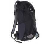 Deuter Race 8 8 L Negro