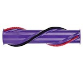 Cepillo De Repuesto Para Aspiradoras V10, Material Abs, Tres Orificios, Ajuste Perfecto