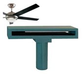 Aspiradora De Limpieza Para Ventilador De Techo, Aspiradora De Limpieza De Aspas Para Ventilador De Techo Herramientas De Limpieza