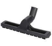 Boquilla De Limpieza De Suelos Karcher Nt Series Adecuada Para Boquilla De Succión Karcher Nt18 Nt20 N G20241737323 [db]