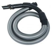 Manguera Completa Para Aspirador Compact Power Xxl Rowenta Ss-7223035243