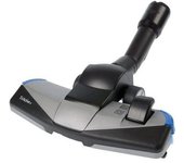 Tri-active + Cepillo Para Aspiradora Philips 432200426091