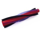 Cepillo Giratorio Para Aspiradora Dyson Dc59 / Dc62 / Sv03 / Sv06, Longitud 185 Mm, Reemplaza 963830-01