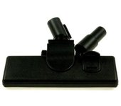 Musisa Rectangular Para Rowenta Damas Azúcar - Bvmpieces