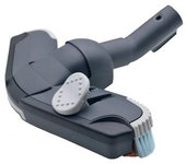 Accesorios Para Aspiradoras, Gama Completa De Cabezales De Cepillo Para Philips Fc8398 Fc9076 Fc9078 Fc8607 Fc82 Fc83 Fc90 Series Db