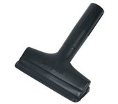 Boquilla Ancha Negra Para Aspirador Rowenta X-force Ss-2230002627