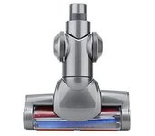 Cabezal De Cepillo De Suelo Motorizado Galaxy Para Aspiradora Dyson Dc35 Dc34 Dc31 - -