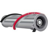 Juego De Cepillos Para Aspiradora Dyson V11 Absolute V11 Animal Sv14 - 970135-01, 970100-05-xin