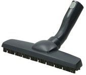 Cepillo Para Suelos Duros - Electrolux - Aspirador Sin Bolsa - Accesorios Para Upallfloor Y Z8822 - Negro