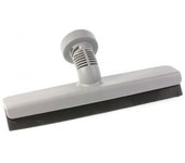 Rayador De Ventana Para Black & Decker Black Señora Azúcar 90586489
