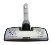 Cepillo Elite Para Aspiradoras Electrolux - Z8240 - Mixto - Accesorios Electrodomésticos