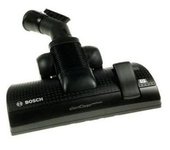 Cepillo - Bosch - 00577186 - Para Aspiradora Bgs5all4/02 - Color Negro - Mixto