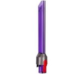 Accesorio Lumichristmass Boquilla De Succión Con Led Integrado Compatible Con Dyson V7 V8 V8 V10 V11 V15 Para Limpiar Rincones Oscuros Y Áreas
