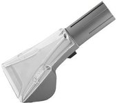 Se Adapta A 1 Pieza De Accesorios De Repuesto De Boquilla, Aspiradoras Karcher Puzzi Serie 10/1 10/2 8/1, Accesorios De Limpieza Del Hogar