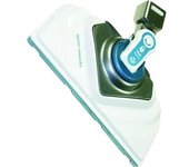 Cepillo - Aspirador - Black Et Decker (31885)