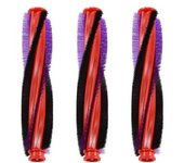 3x Cepillo De Repuesto Para Dyson V6 Dc59 Dc62 Sv03 Sv073 - Xin