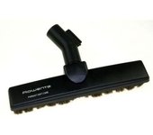 Cepillo/ancho/negro Para Aspiradora Señora Rowenta - Bvmpieces