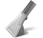 4.130–001.0 Accesorios Para Aspiradoras Pulverizadoras/aspiradoras