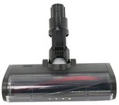 Piezas De Alfombras Con Boquilla De Cepillo Eléctrico Para V9v10v12 V11se, Accesorios Para Aspiradoras