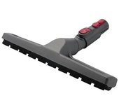 Piezas De Repuesto Para Cabezal De Cepillo Para Suelo Duro Compatible Con Aspiradora Dyson V7 V8 V10 V11