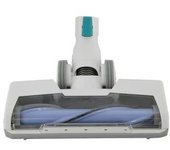 Cabezal De Cepillo Eléctrico Para Aspiradora A10 Ea10 A11 A9, Piezas De Cepillo Para Alfombras B
