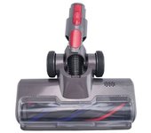 Accesorios De Repuesto, Cabezal De Cepillo De Suelo Compatible Para Aspiradora V7 V8 V10 V11