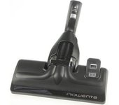 Núcleo Para Aspiradora Rowenta Rs-rt4308 Ro6327ea/410 0p0052272p Tr - Ro6481ea410 1p0052633p It