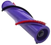 Cepillo Giratorio 967485-01 Para Accesorios De Aspiradora Inalámbrica Dyson V8