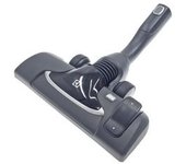 Inyector - Aspirador - Electrolux (54699) - Diseñado Para: Bb331196 - Con Bolsa/sin Bolsa - Pack De Accesorios