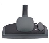 Cepillo 2 Posiciones (58938-33151) - Aspirador - Tornado, Electrolux (5717)