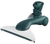 Cepillo Para Hendiduras Para Kobold Vk135 Vk136 Vk140 Vk 130 Hd40 Cabezal De Cepillo De Suelo Para Aspiradora