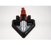 Cepillo Eléctrico 18v Morado Para Aspiradores Rowenta - Bvmpieces