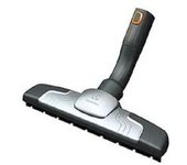 Cepillo Parquet Sumo Ø 36mm Para Aspirador Electrolux - 9001969923 Z8250 Ze016 Z8220 Z8230