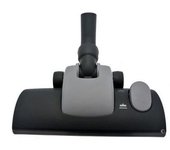 Cepillo De 2 Posiciones Para Aspirador Electrolux, Tornado - 47363-3975