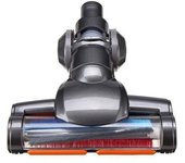 Herramienta De Suelo Motorizada Para Repuesto De Aspiradora, Cepillo De Cabezal De Motor De Aspiradora Dc35 V6